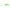 Vobler Colmic Hypno-dd F 6.3cm 20.5gr Blue Back Chartreuse