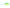 VOBLER COLMIC HYPNO-DD F 6.3cm 20.5gr Blue Back Chartreuse