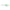 Vobler Colmic Hypno-dd F 6.3cm 20.5gr Chartreuse Laminated