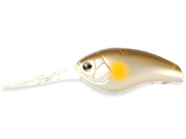 VOBLER COLMIC HYPNO-DD F 6.3cm 20.5gr Pearl Ayu