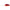 Vobler Colmic Hypno-dd F 6.3cm 20.5gr Red Craw