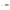 Vobler Colmic Hypno-dr F 5.8cm 15.8gr Chartreuse Laminated
