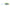 VOBLER COLMIC HYPNO-DR F 5.8cm 15.8gr Chartreuse Laminated