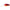 Vobler Colmic Hypno-dr F 5.8cm 15.8gr Red Craw