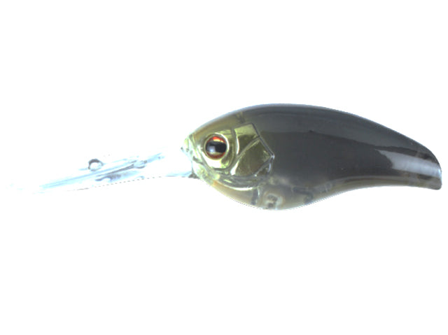 VOBLER COLMIC HYPNO-DR F 5.8cm 15.8gr Skull