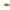Vobler Colmic Hypno-mr F 5.6cm 14.5gr Brown Craw