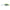 Vobler Colmic Hypno-mr F 5.6cm 14.5gr Chartreuse Laminated