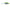 VOBLER COLMIC HYPNO-MR F 5.6cm 14.5gr Chartreuse Laminated
