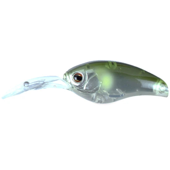 Vobler Colmic Hypno-mr F 5.6cm 14.5gr Flash Ayu