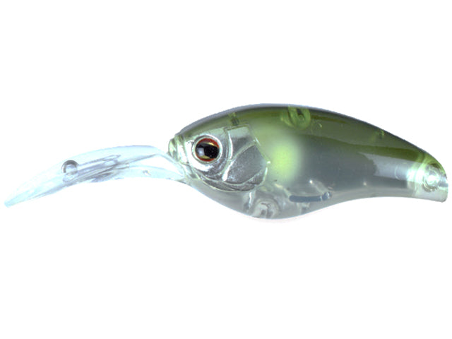 VOBLER COLMIC HYPNO-MR F 5.6cm 14.5gr Flash Ayu