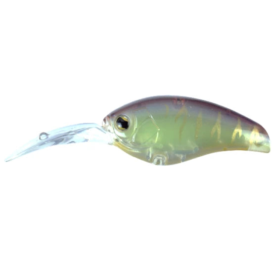 Vobler Colmic Hypno-mr F 5.6cm 14.5gr Levander Tiger