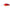 Vobler Colmic Hypno-mr F 5.6cm 14.5gr Red Craw