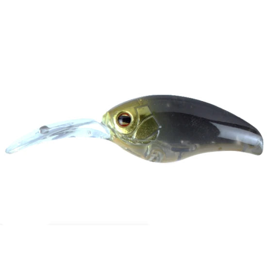 Vobler Colmic Hypno-mr F 5.6cm 14.5gr Skull