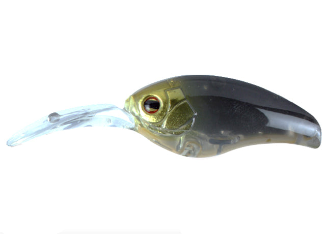 VOBLER COLMIC HYPNO-MR F 5.6cm 14.5gr Skull