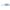 Vobler Colmic Hypno-mr F 5.6cm 14.5gr White Craw