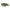 Vobler Colmic Hypno-sr F 5.6cm 11.5gr Brown Craw