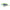 Vobler Colmic Hypno-sr F 5.6cm 11.5gr Chartreuse Laminated