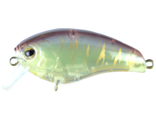 VOBLER COLMIC HYPNO-SR F 5.6cm 11.5gr Levander Tiger