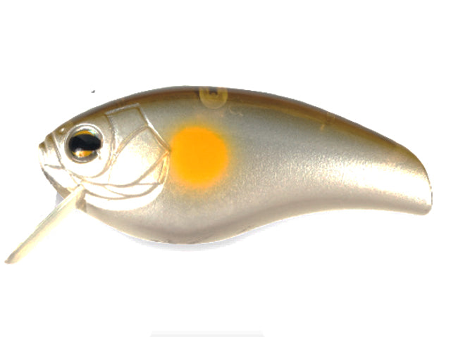 VOBLER COLMIC HYPNO-SR F 5.6cm 11.5gr Pearl Ayu