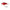 Vobler Colmic Hypno-sr F 5.6cm 11.5gr Red Craw
