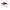 VOBLER COLMIC HYPNO-SR F 5.6cm 11.5gr Red Craw