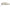VOBLER COLMIC HYTO 40S 4.0cm 3.4gr PEARL