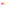 VOBLER COLMIC HYTO 40S 4.0cm 3.4gr PINK CLOWN