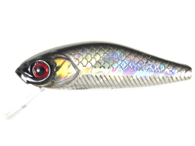 VOBLER COLMIC HYTO 40S 4.0cm 3.4gr SHAD