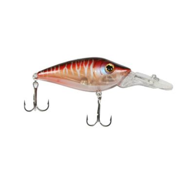 VOBLER COLMIC IDROFLAT 100 7.5cm-19gr Bolsena Secret