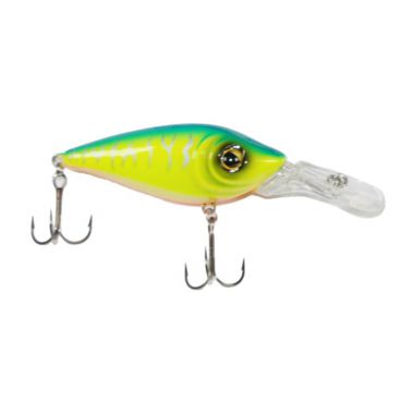 VOBLER COLMIC IDROFLAT 350 7.5cm-16.5gr Night Fall