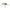 VOBLER COLMIC IDROFLAT 350 7.5cm-16.5gr Phantom Carp