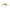Vobler Colmic Idroflat 100 7.5cm-19gr Silver Shad