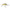 VOBLER COLMIC IDROFLAT 350 7.5cm-16.5gr Silver SHAD