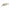 VOBLER COLMIC KIKER F 4.5cm 5.8gr Magic COLMIC