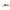 VOBLER COLMIC KISHI GRINCH A057 5.5cm-13.5gr