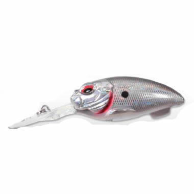 VOBLER COLMIC KISHI GRINCH A347 5.5cm-13.5gr