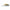 VOBLER COLMIC KISHI GRINCH A501 5.5cm-13.5gr