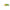 VOBLER COLMIC KISHI GRINCH A837 5.5cm-13.5gr