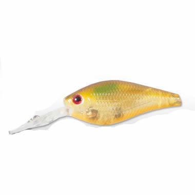 VOBLER COLMIC KISHI SPAWN F A135 5.5cm-9gr
