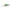 VOBLER COLMIC KISHI SPAWN F A139 5.5cm-9gr