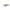 VOBLER COLMIC KISHI SPAWN F A642 5.5cm-9gr