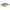 Vobler Colmic Krypto Crank F 7.5cm 14gr Gost Ayu