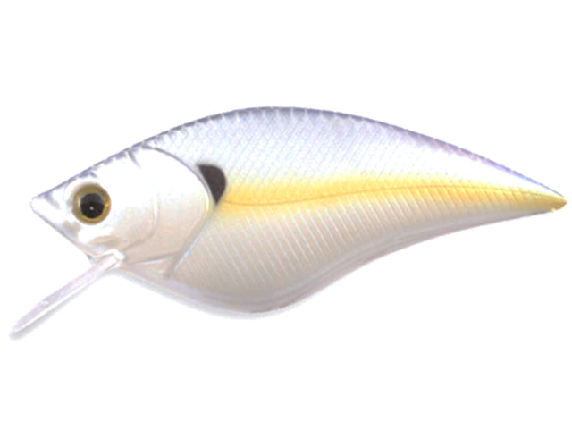 VOBLER COLMIC KRYPTO CRANK F 7.5cm 14gr Purple Sexy SHAD