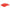 Vobler Colmic Krypto Crank F 7.5cm 14gr Red Craw
