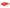 VOBLER COLMIC KRYPTO CRANK F 7.5cm 14gr Red Craw