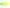 VOBLER COLMIC KRYPTO RATTLE S 7.5cm 14gr Blue Back Chartreuse