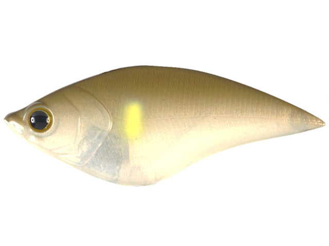 VOBLER COLMIC KRYPTO RATTLE S 7.5cm 14gr Gost Ayu