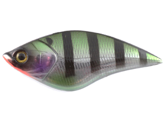 VOBLER COLMIC KRYPTO RATTLE S 7.5cm 14gr Pearch