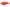 VOBLER COLMIC KRYPTO RATTLE S 7.5cm 14gr Red Craw
