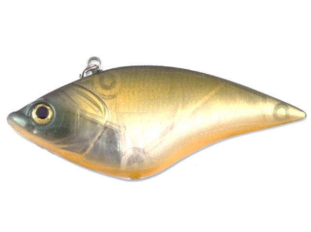 VOBLER COLMIC KRYPTO S 7.5cm 19gr HERAKLES MAGIC